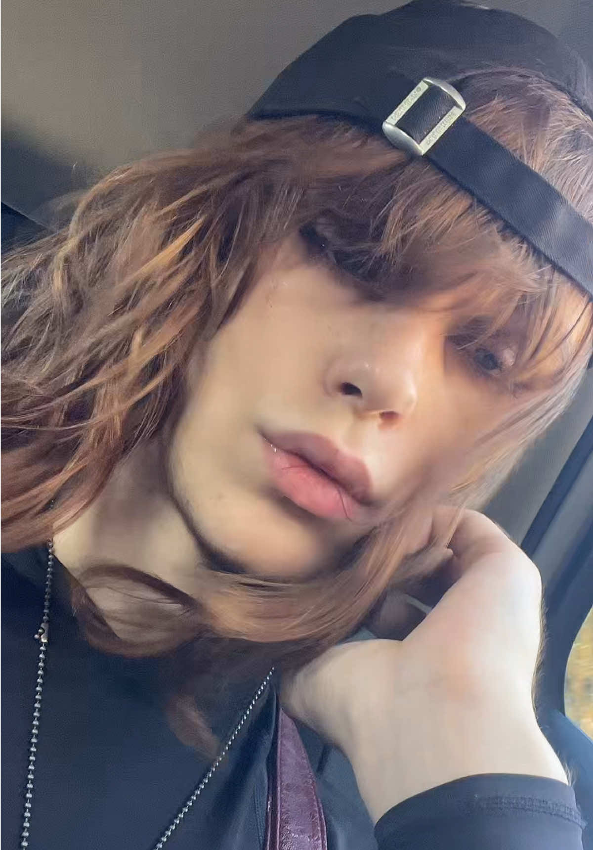@стайлер<3⛑️