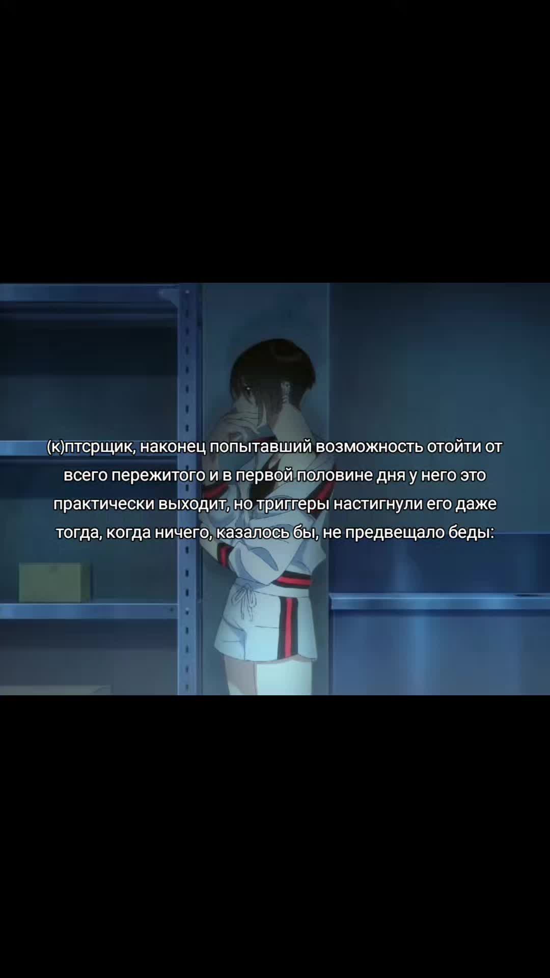 @мфк