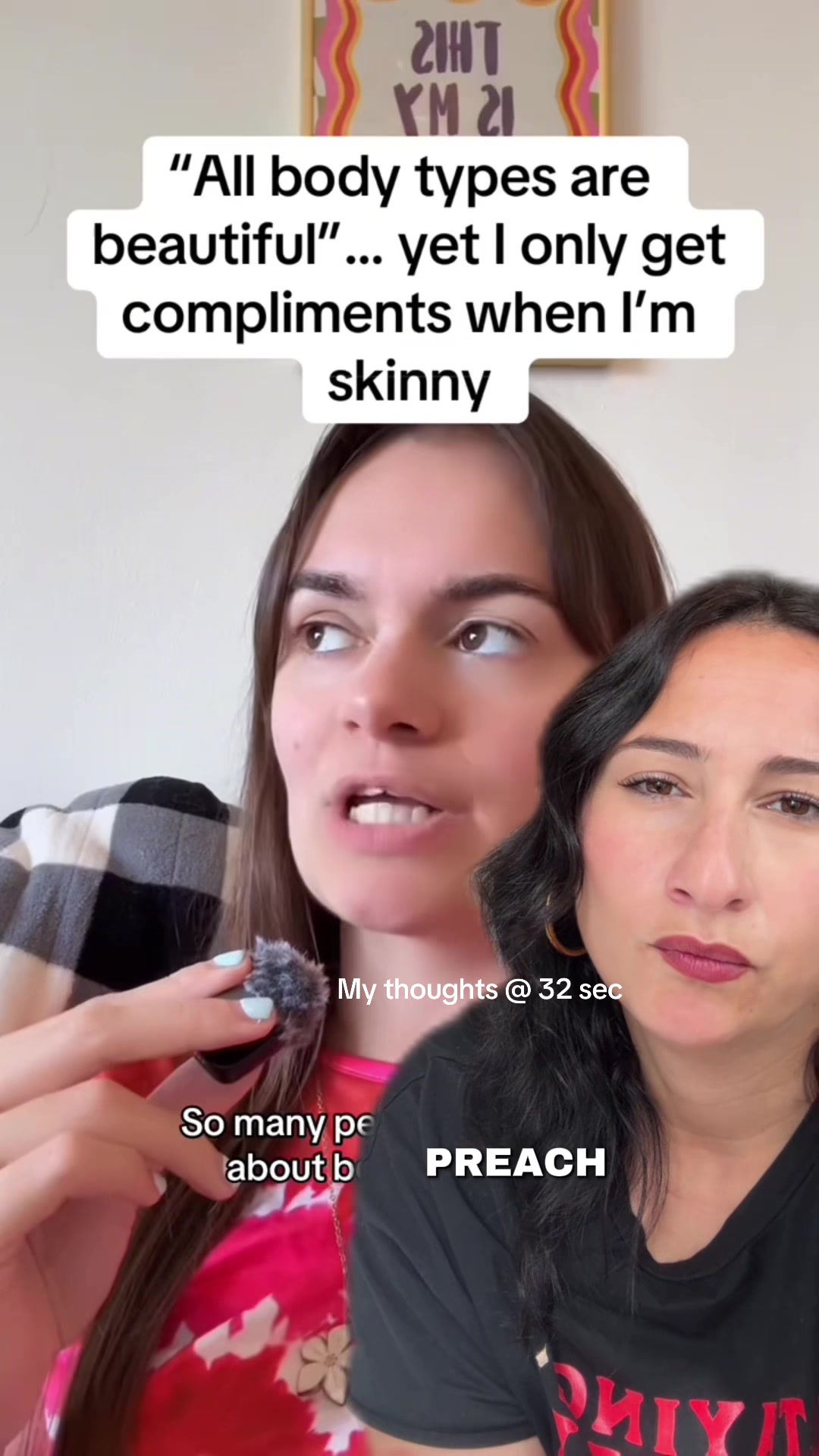 @Charlene 🇨🇦