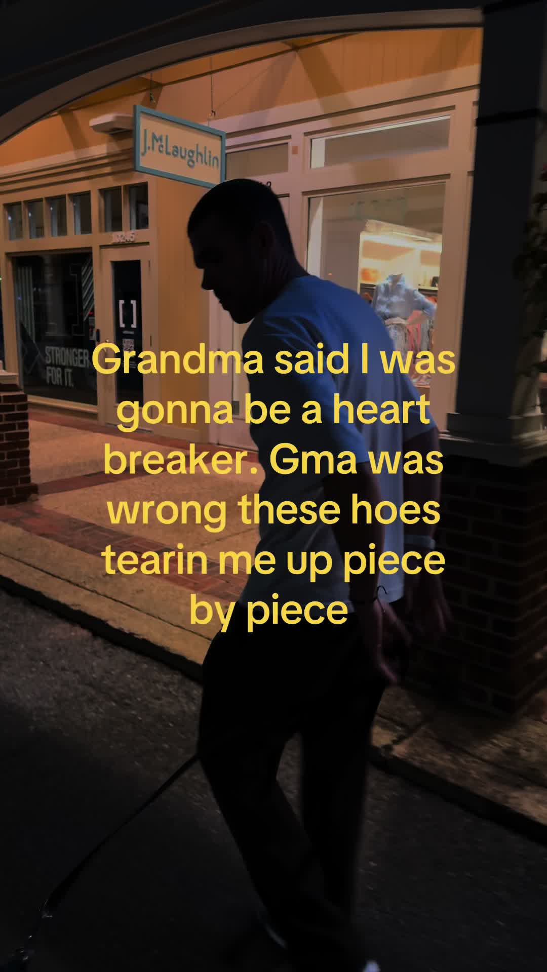 @smaths