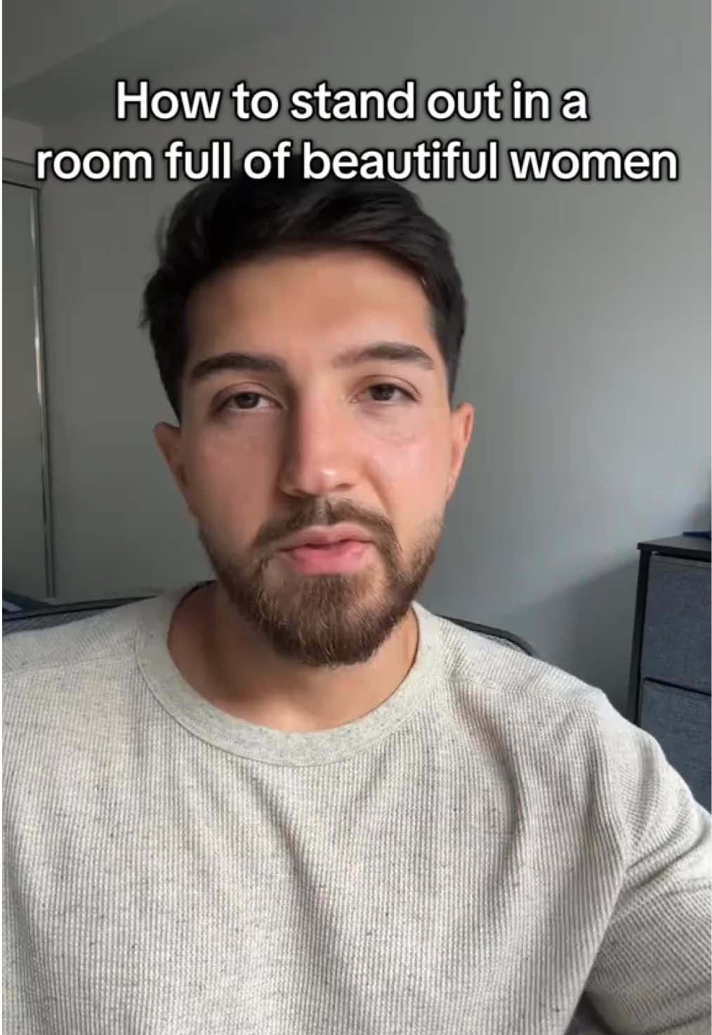 @The Relationship Consultant