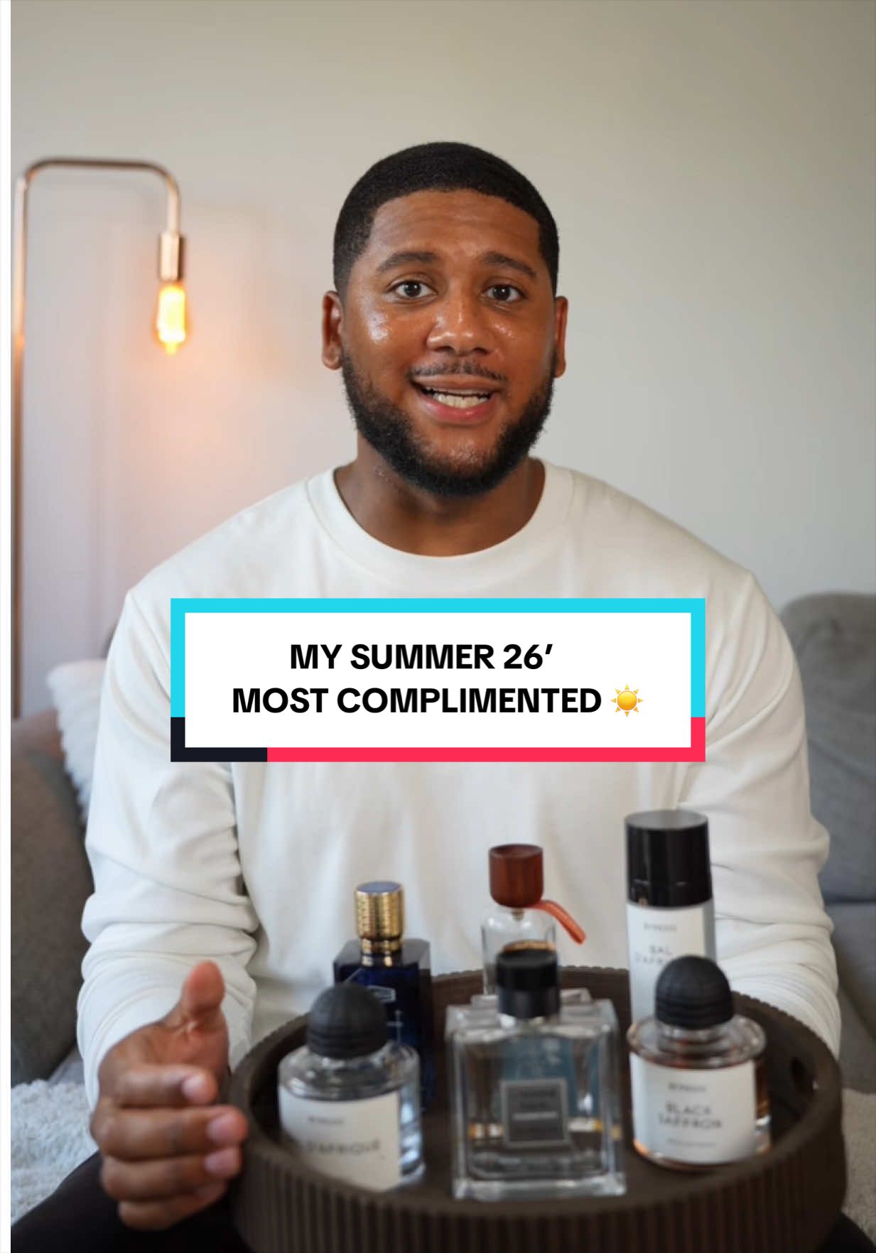 @TJTalksScents
