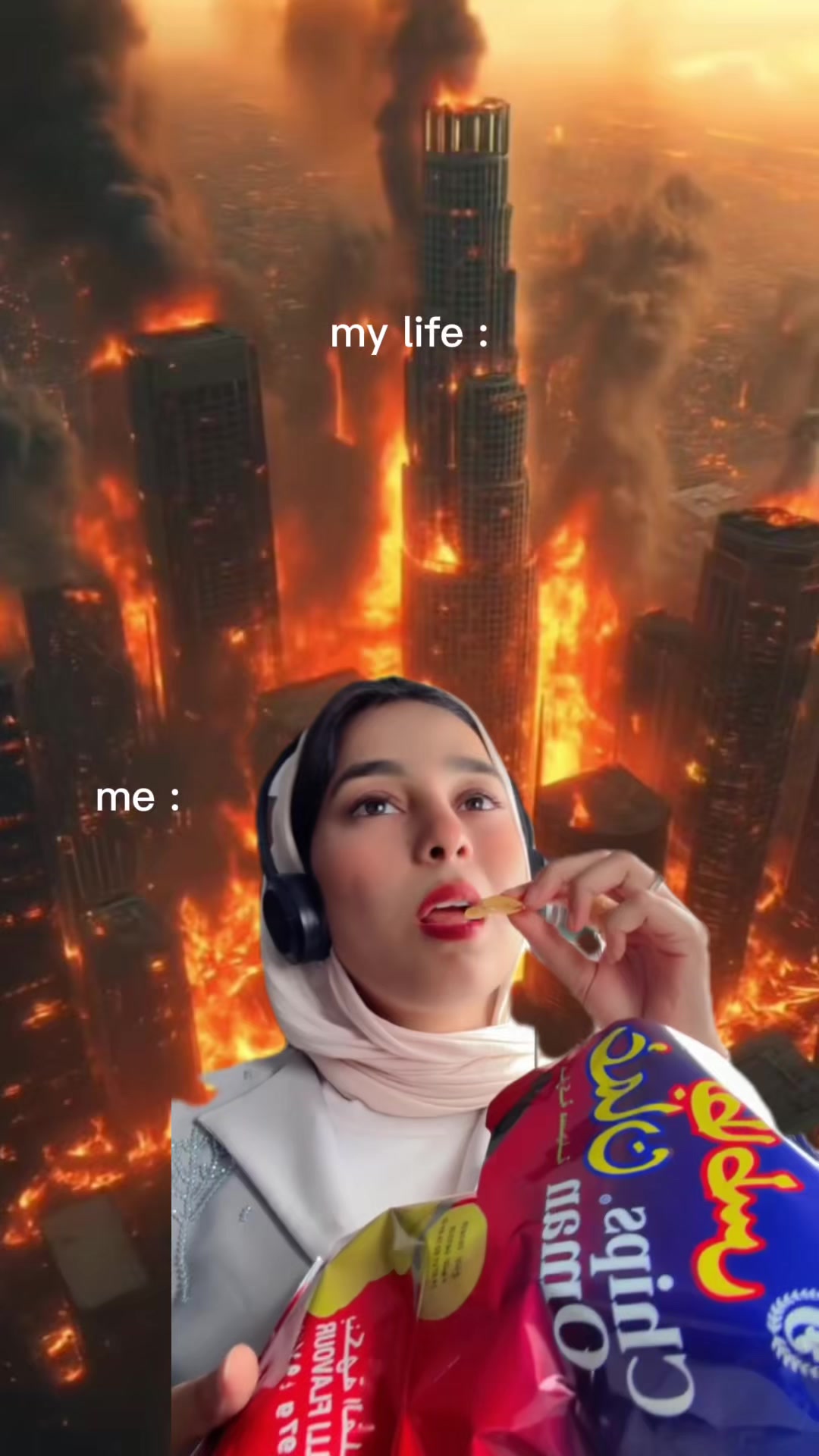 @Neha