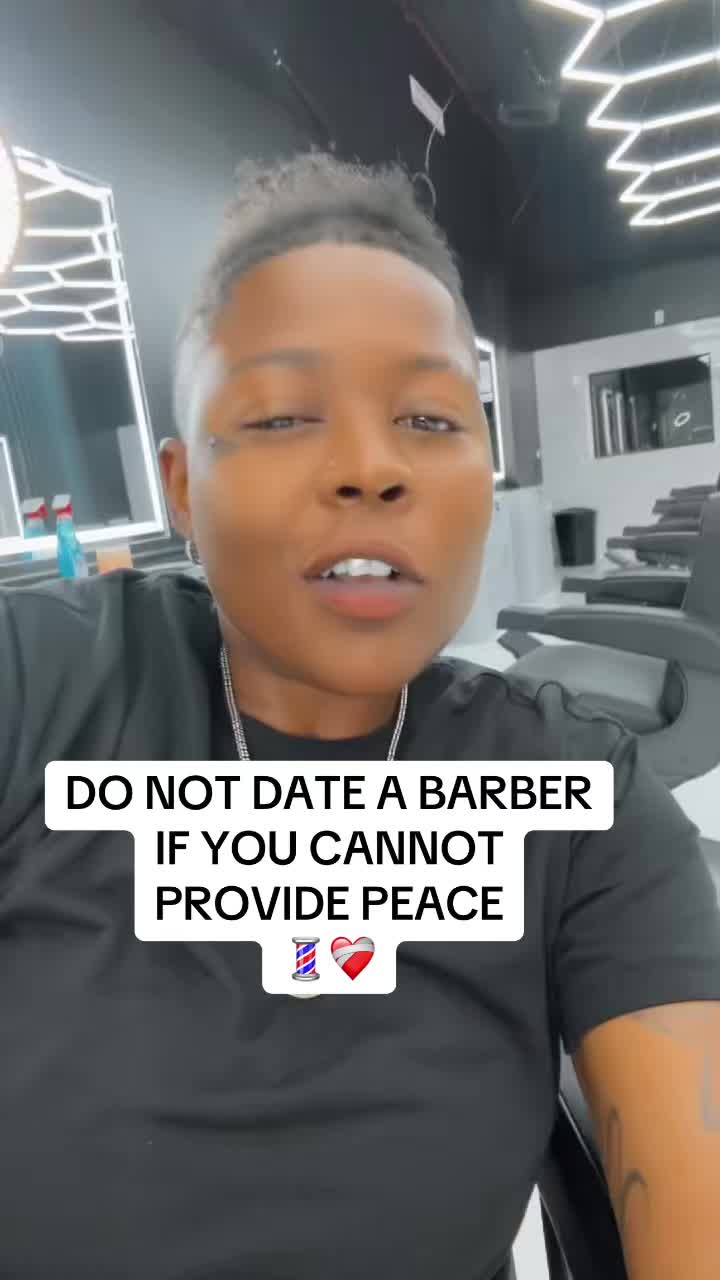 @trapthebarberatl