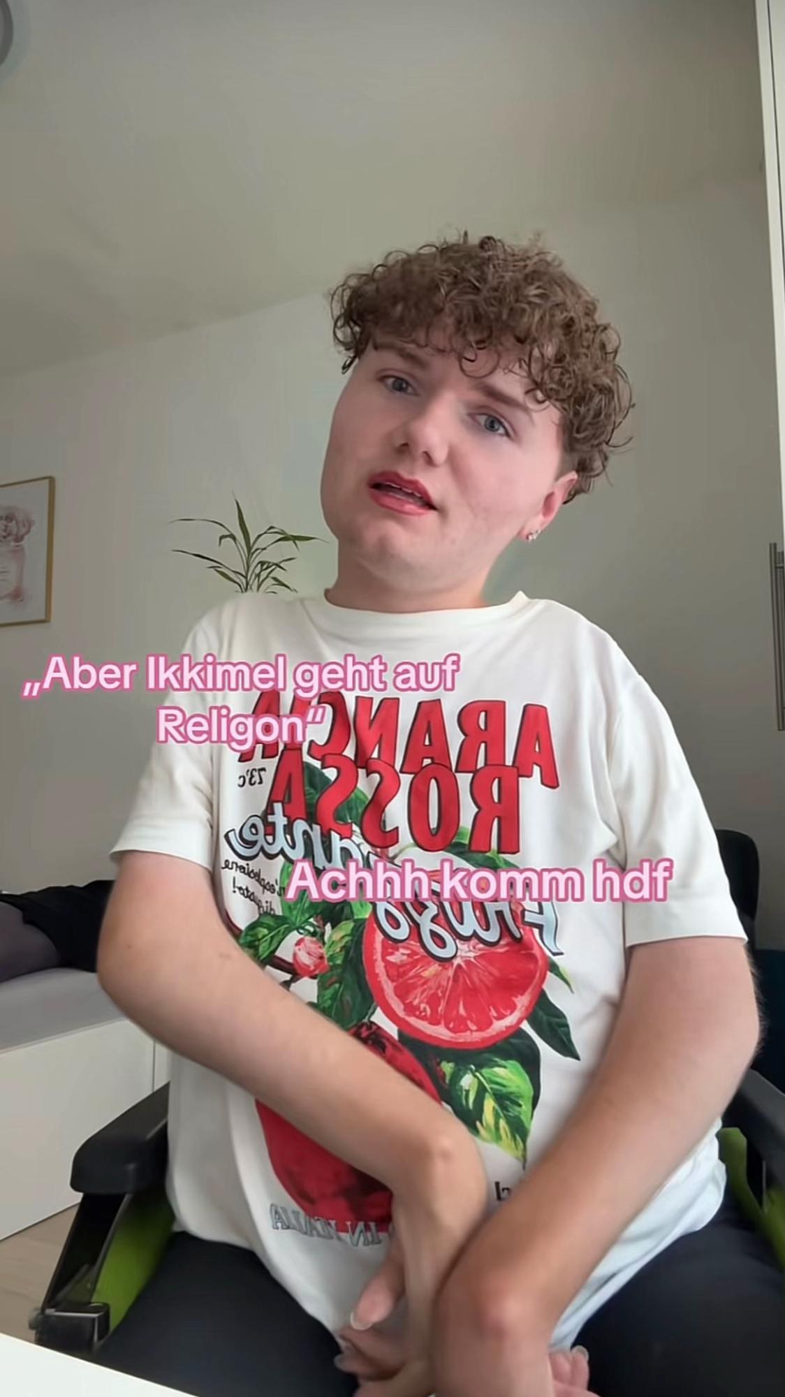 @can_goty