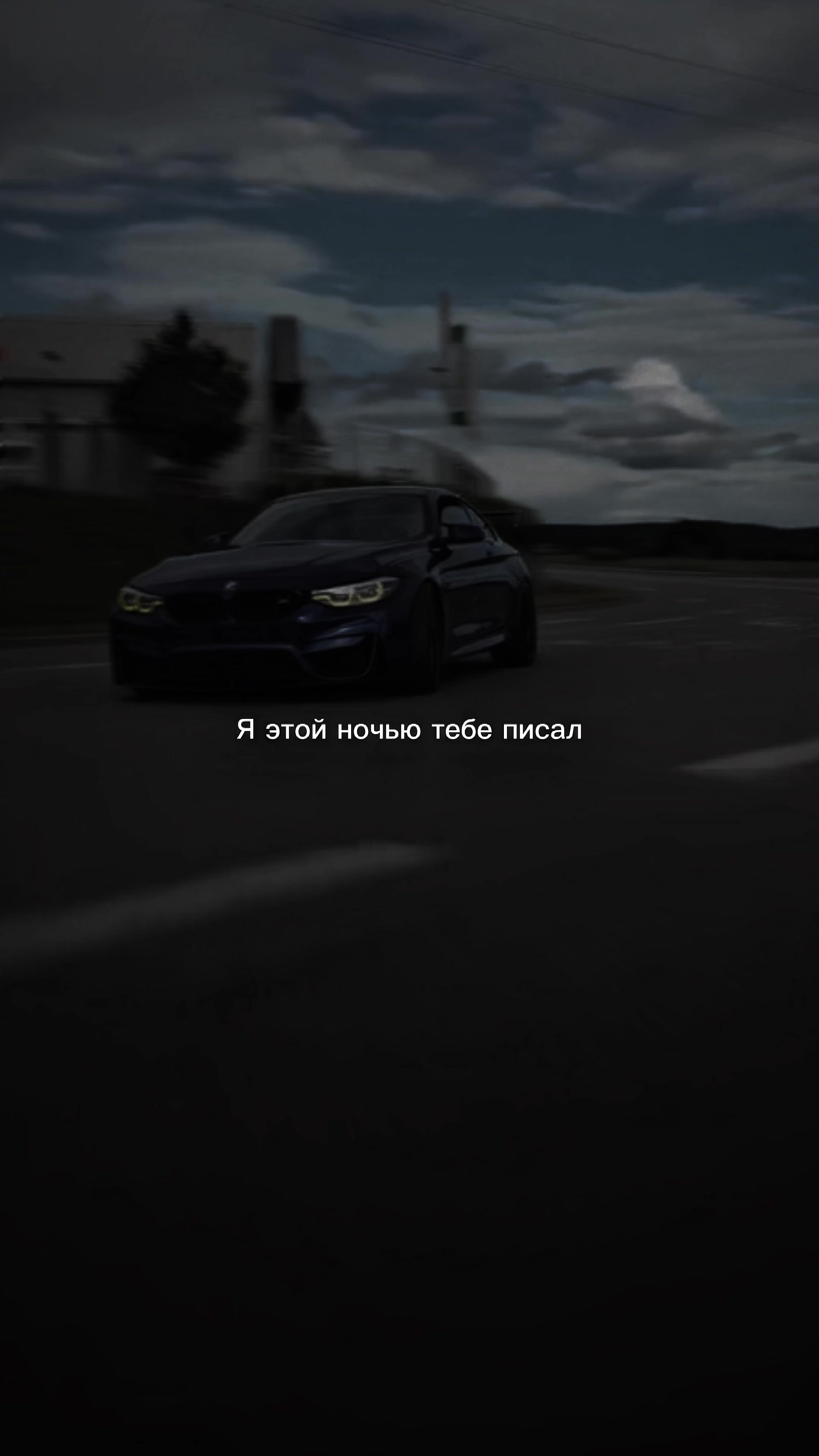 @musik_vtg