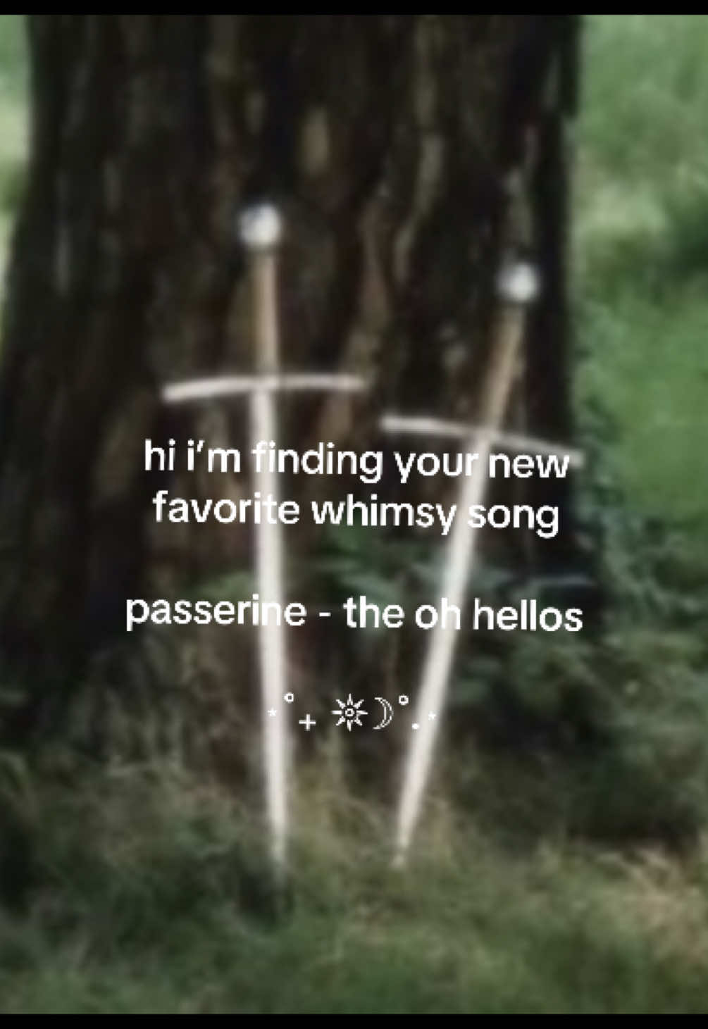 @𓆝 𓆟 𓆞 𓆝 𓆟 вєвє