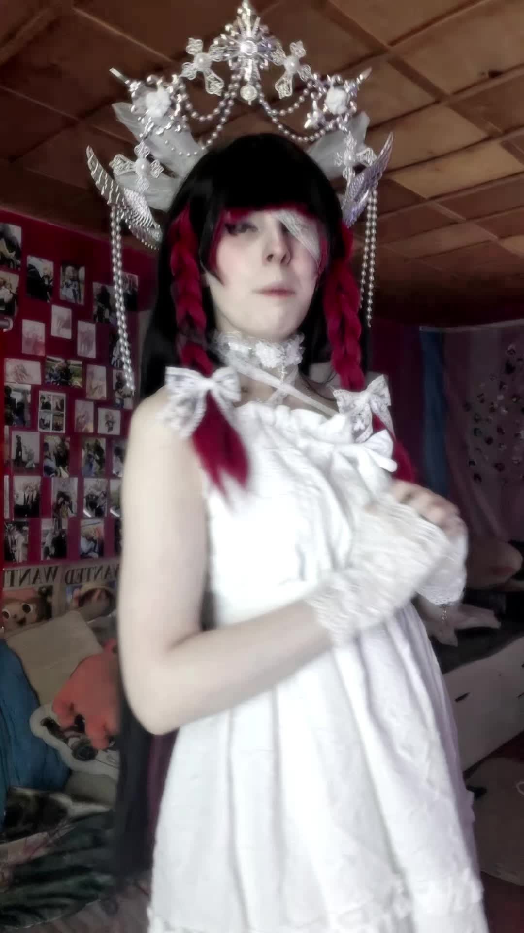 @Aerith_cos