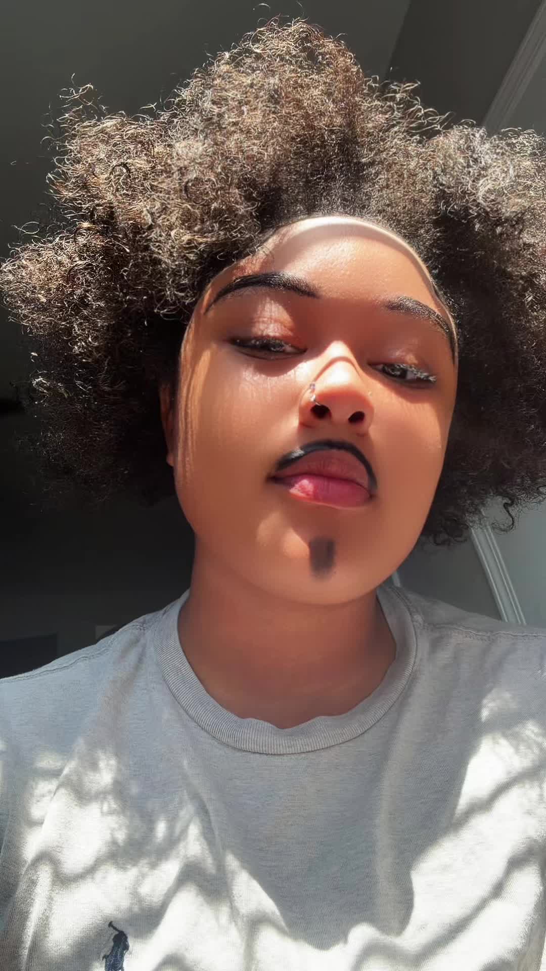 @SIMONE.NIAAA