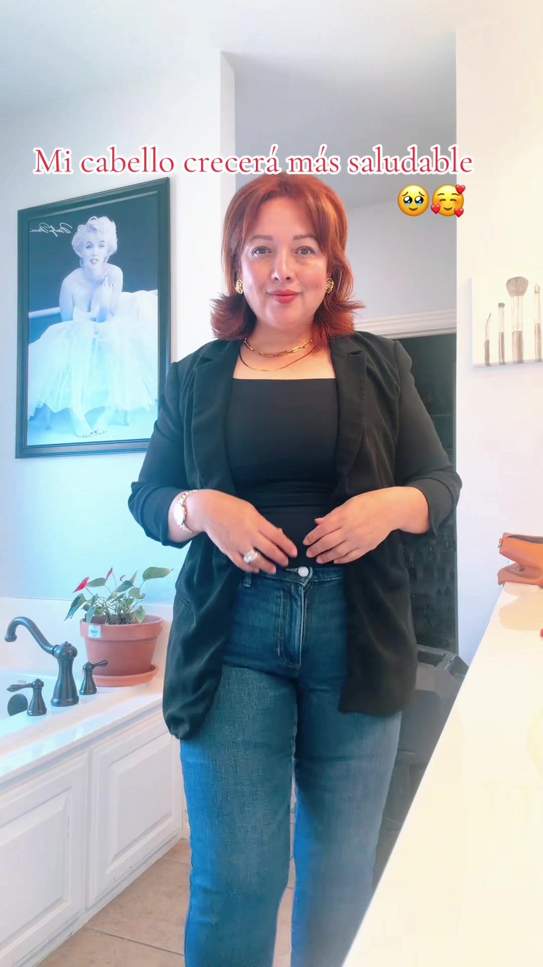 @GiGi de Jalisco