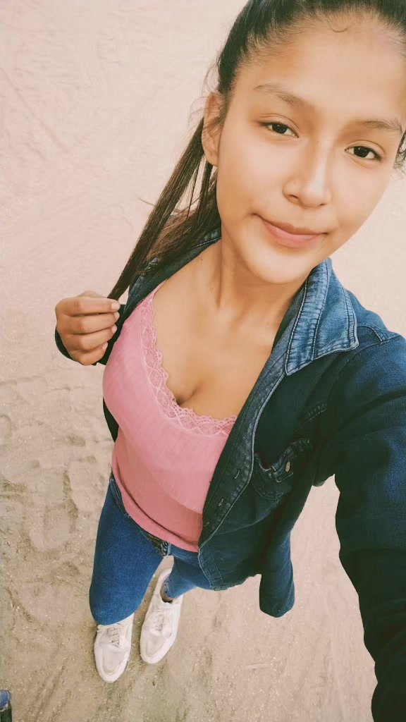 @Areliz juarez ❤️