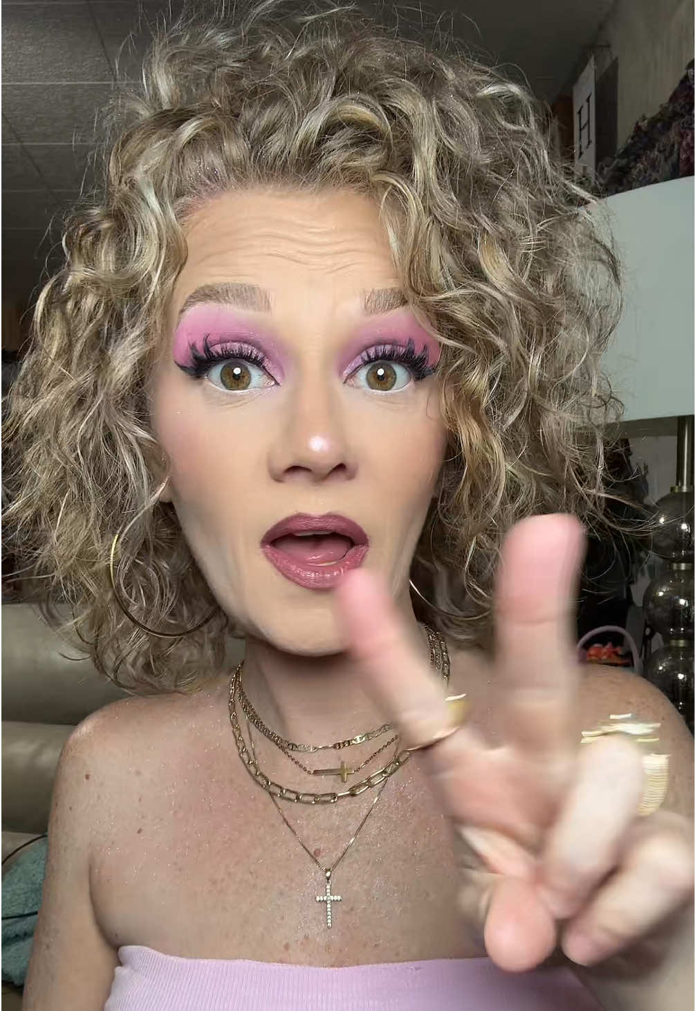 @ashleystoner89