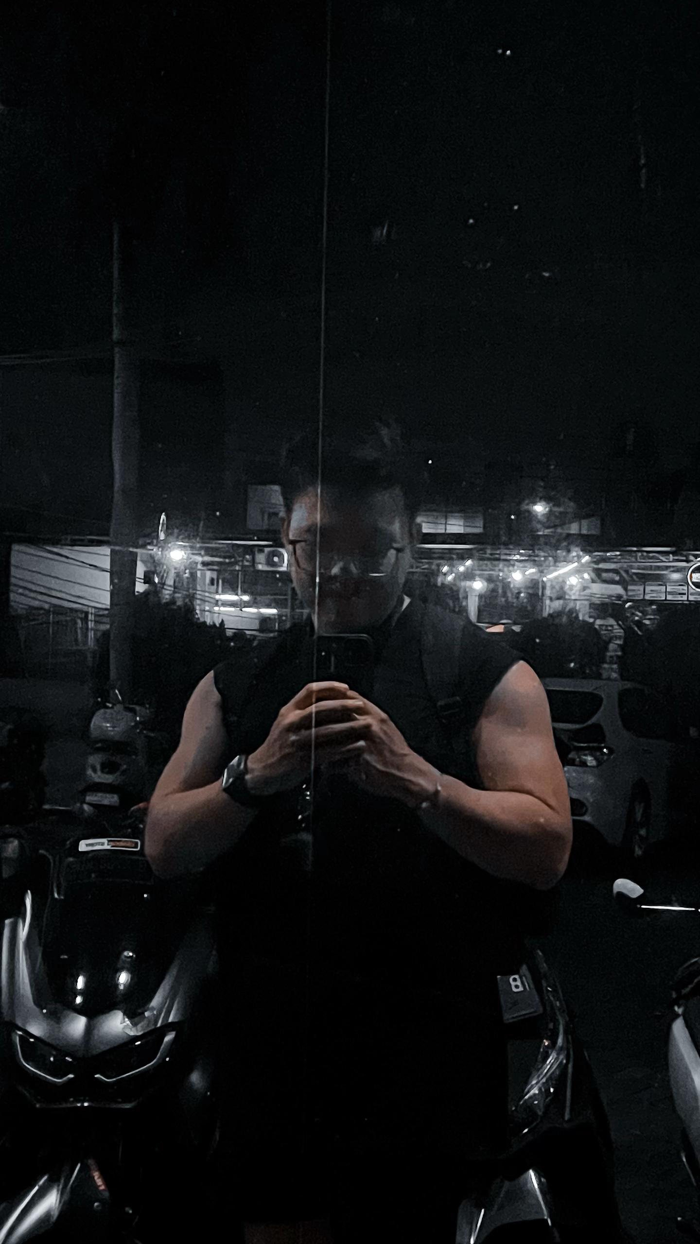 @Fransartawijaya