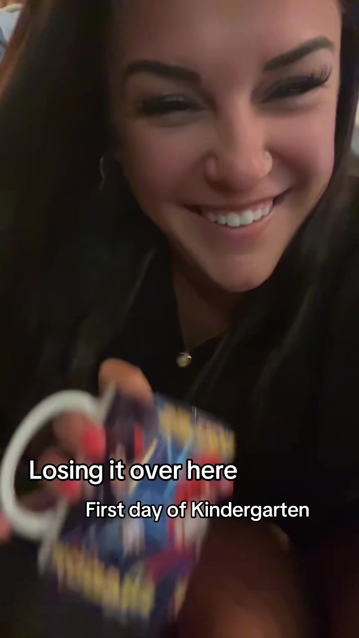 @Jenna Ruby