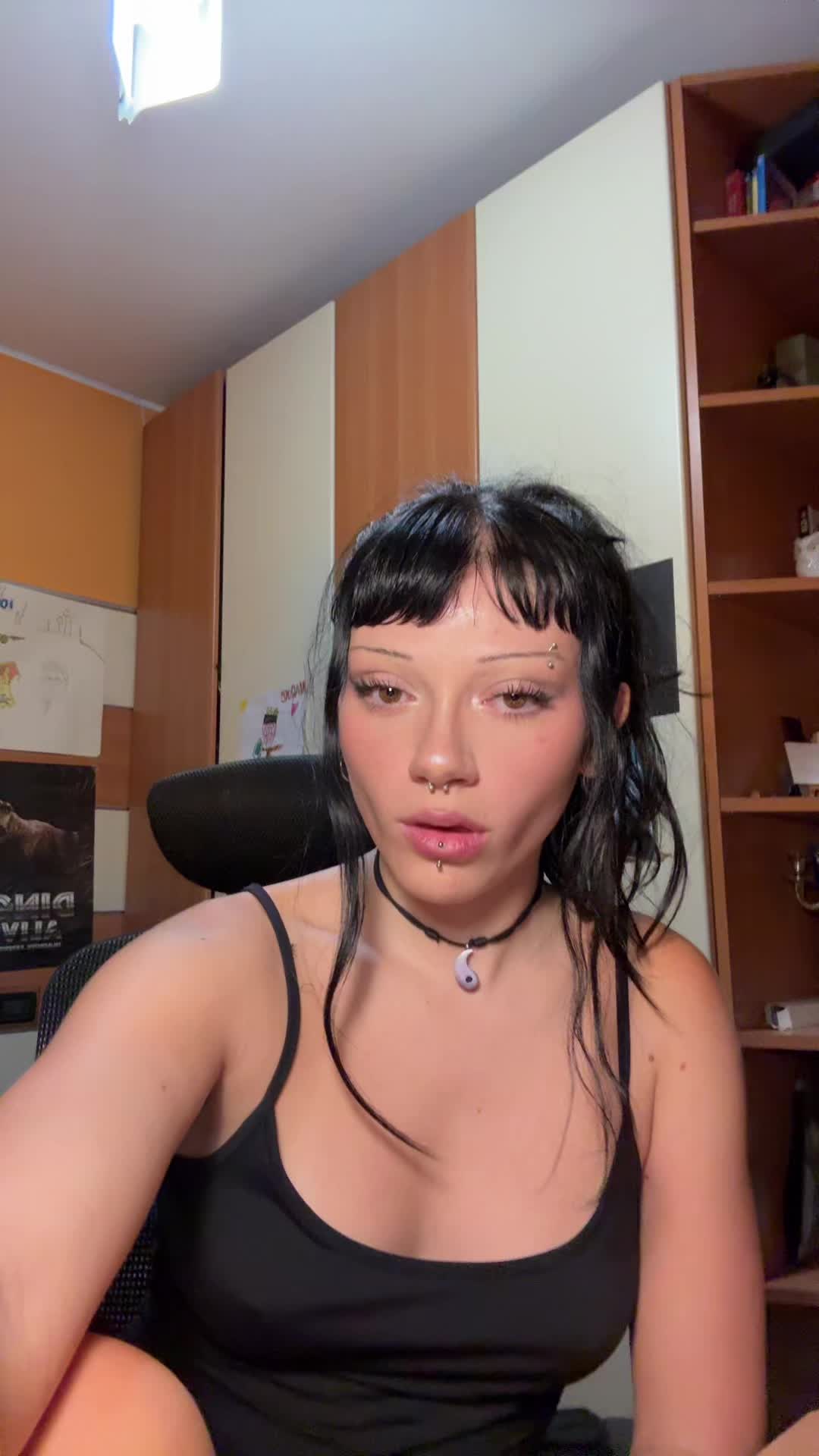 @lampumatimatilampu🐒🐣