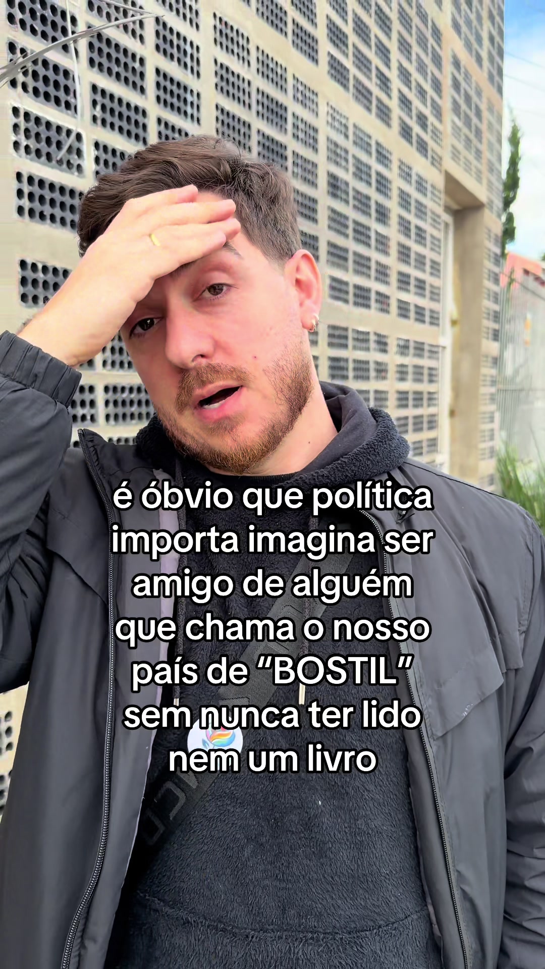 @Pedro Ribeiro 🇧🇷🌹