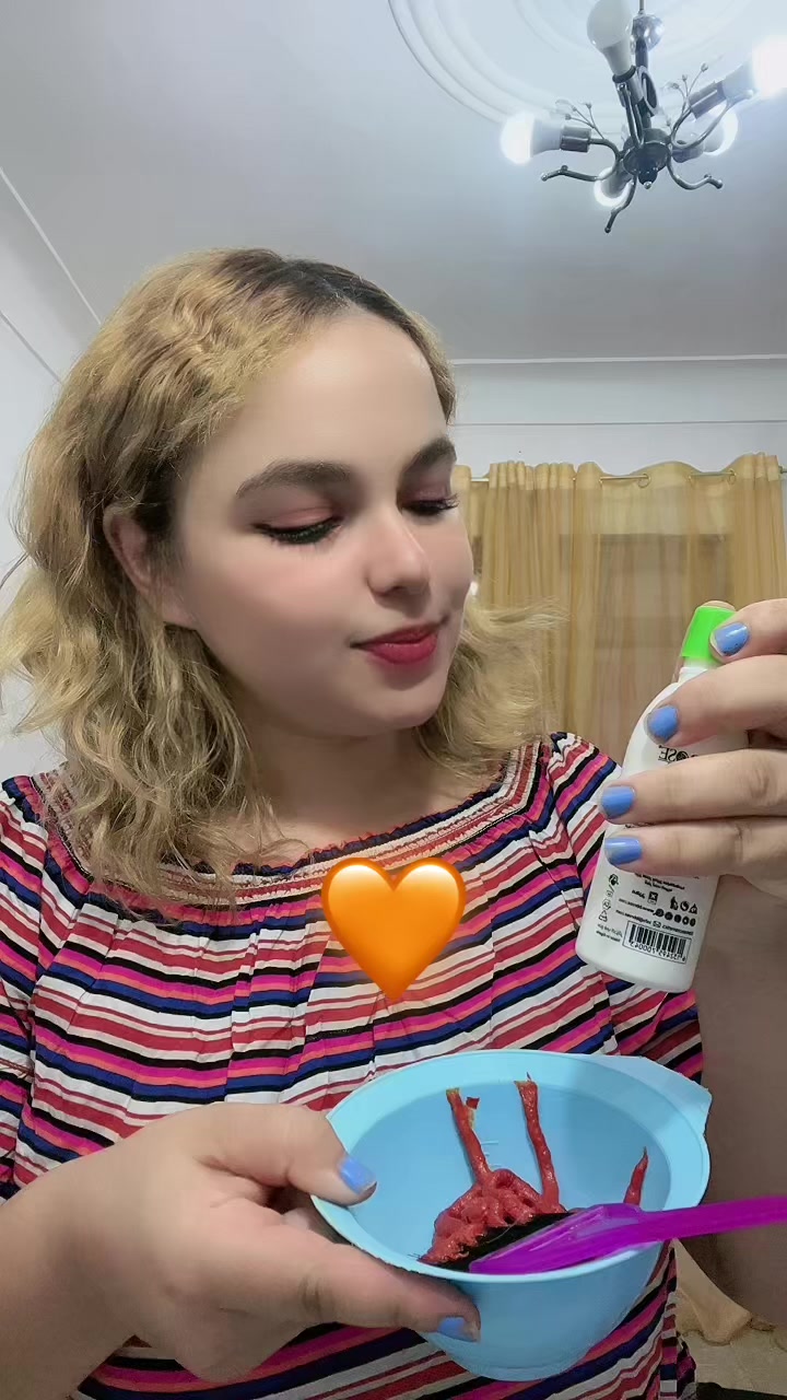 @nurelda0