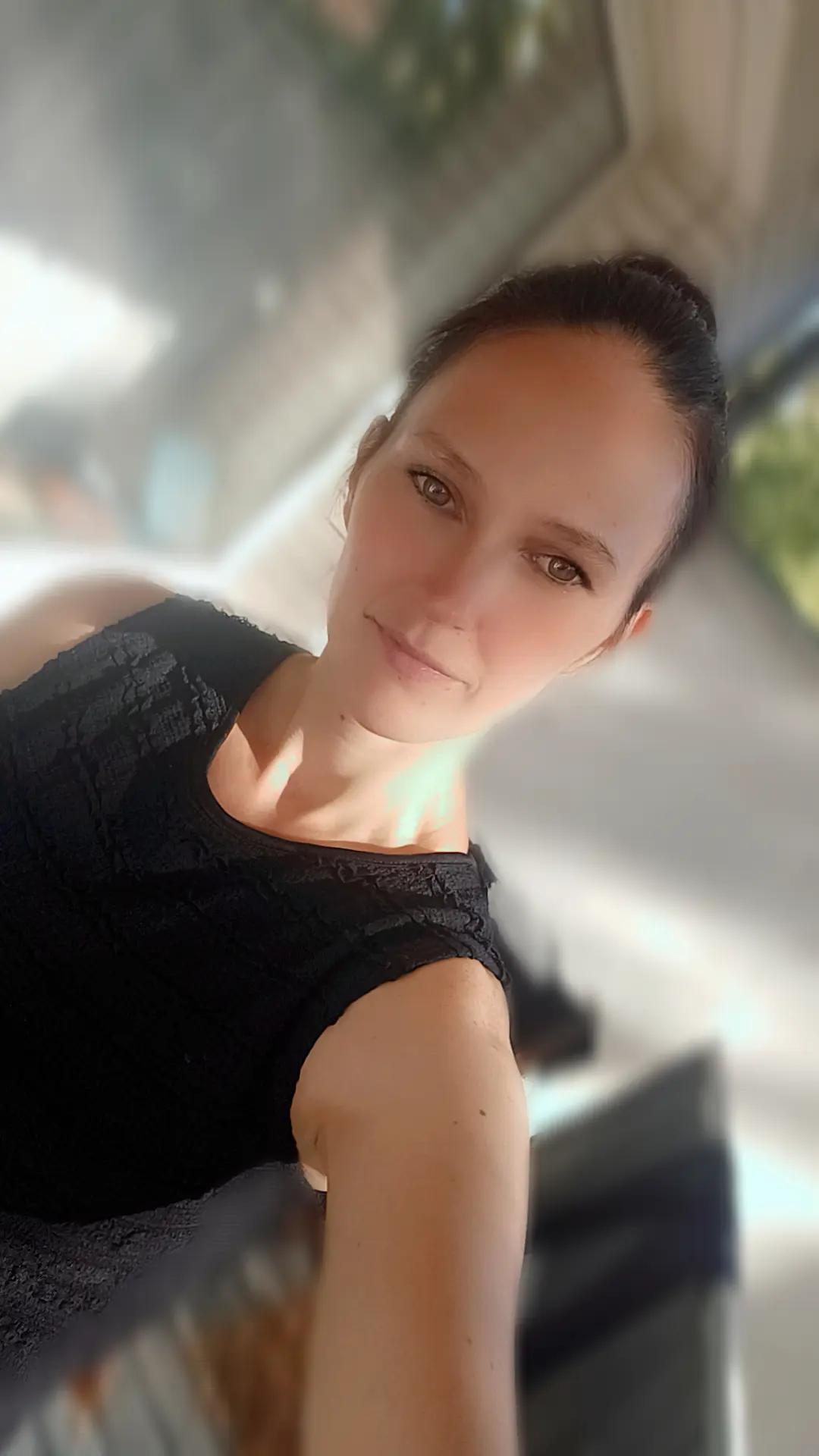 @Ela90