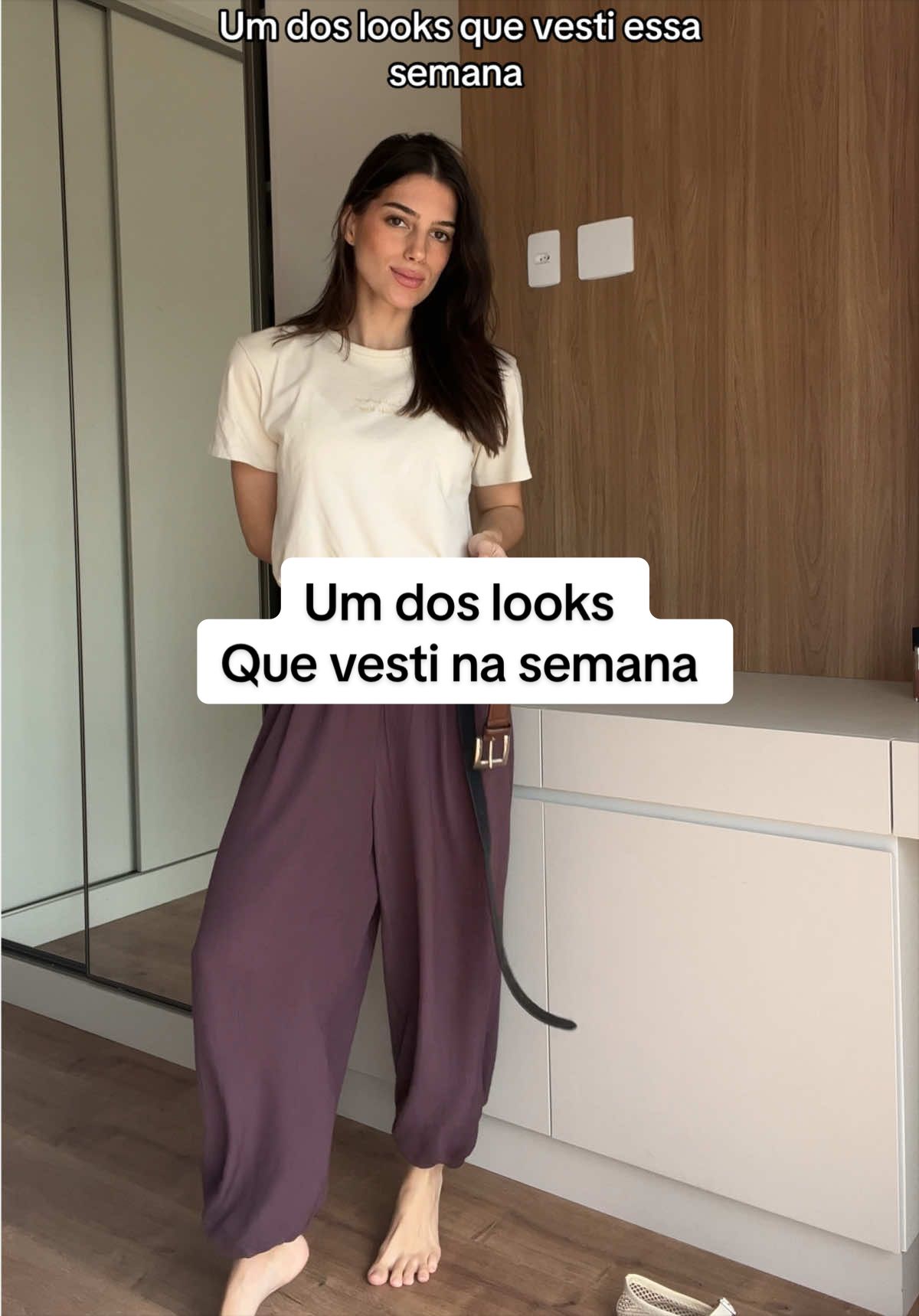 @Vit&oacute;ria Bettio