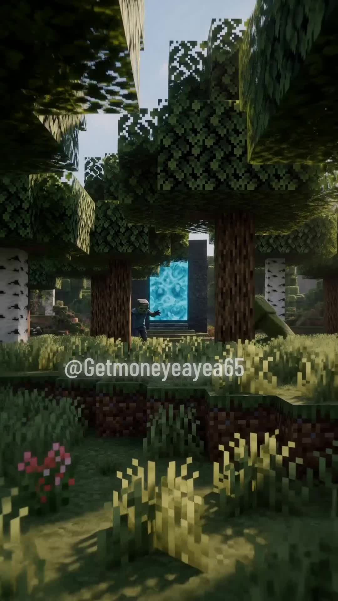 @getmoneyyeayea