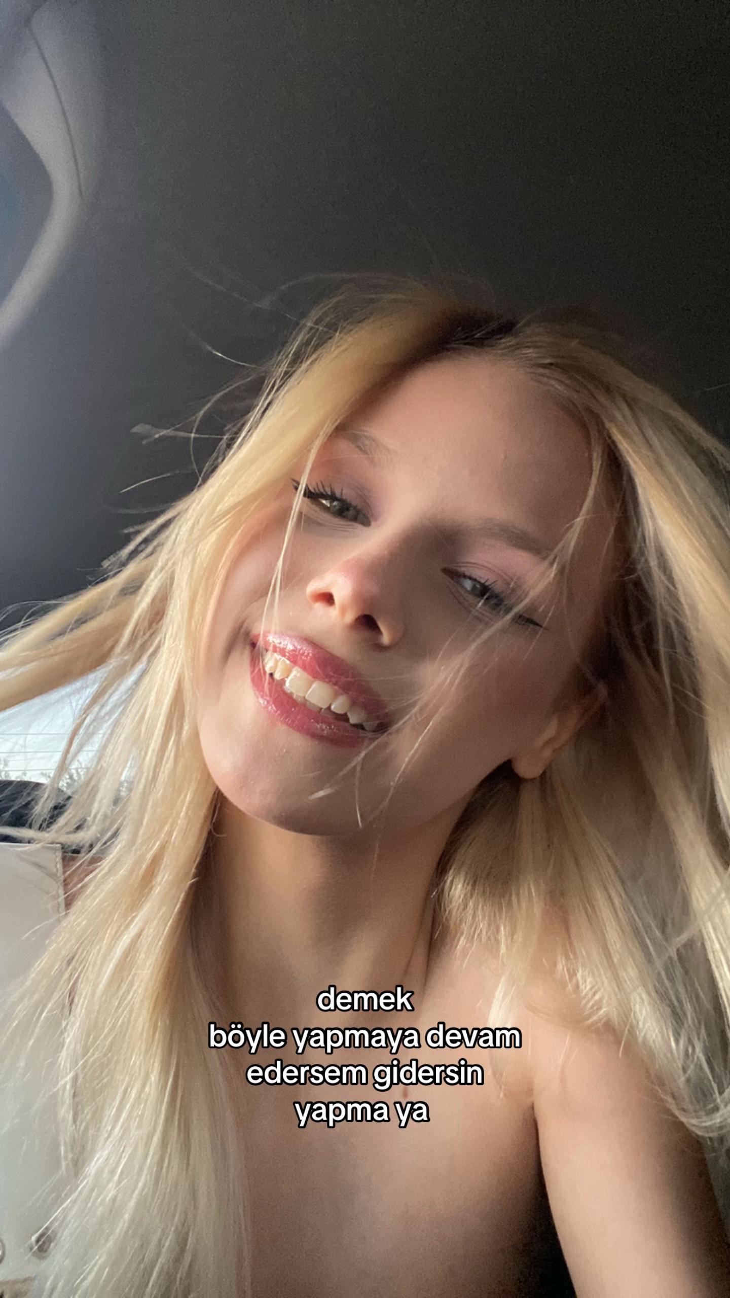 @durusss