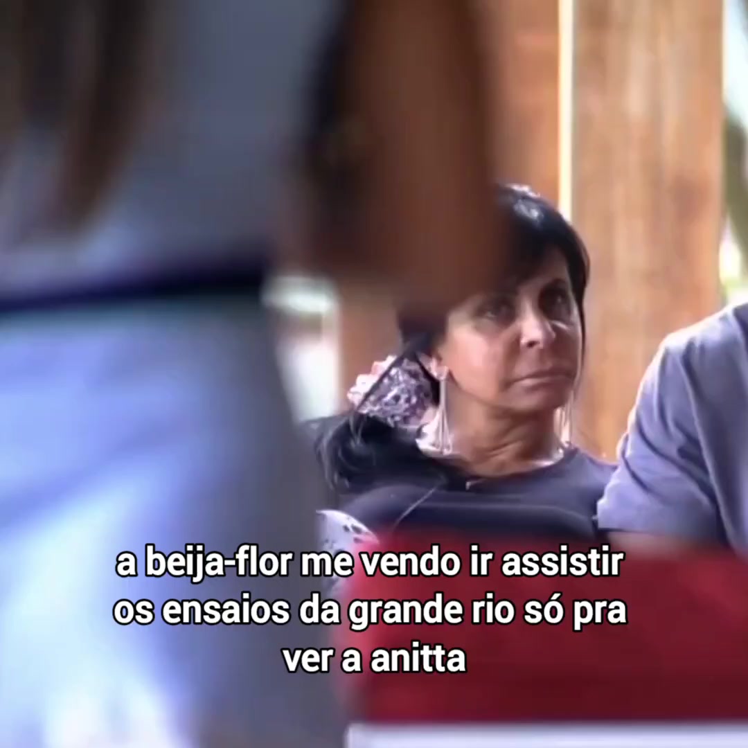 @Gu Roach