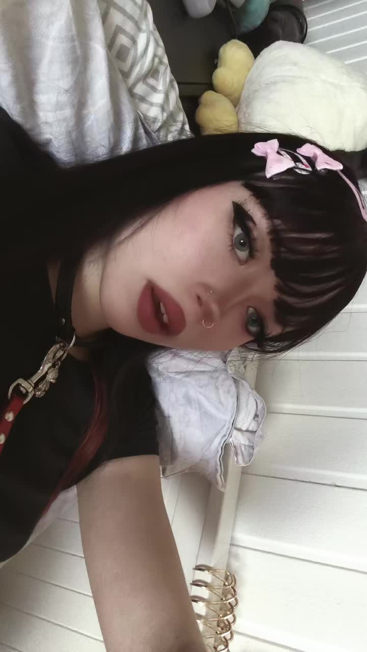@Elizabeth aka Mrs-Sauria🦖