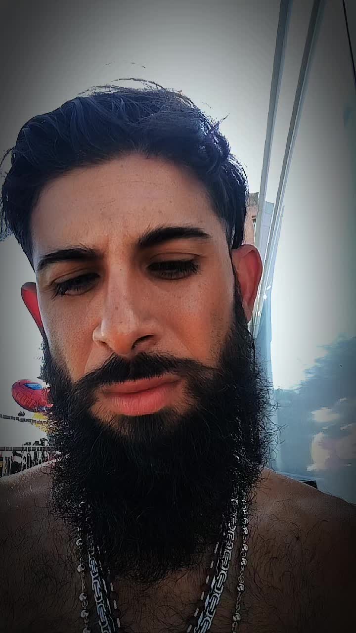 @SALVATORE U BELLO190🦁🦁👑👑