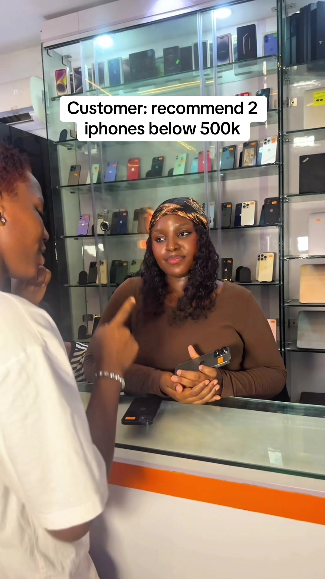 @Gadget90|Gadget Vendor inLagos