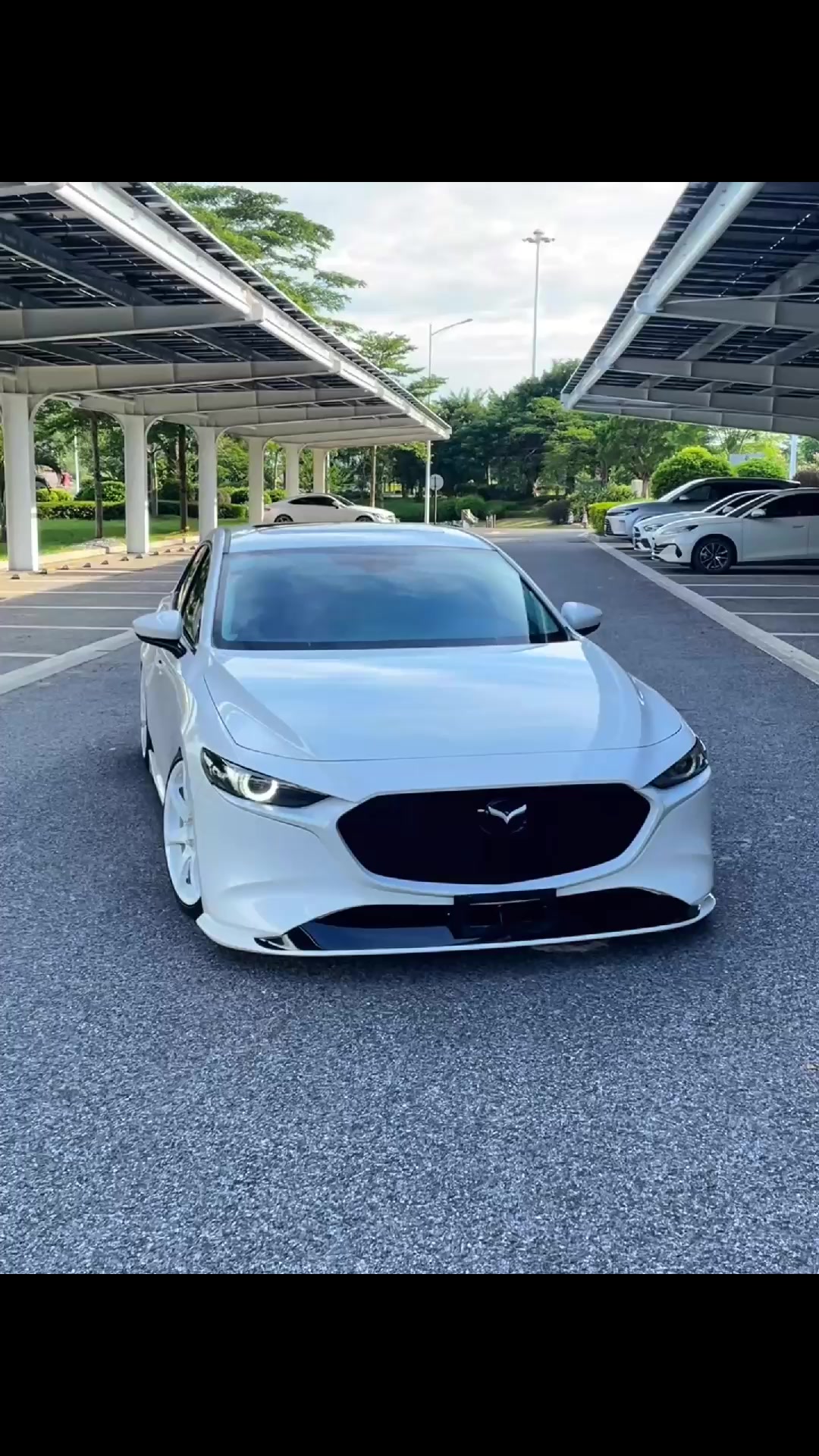 @CarsX Official🚗