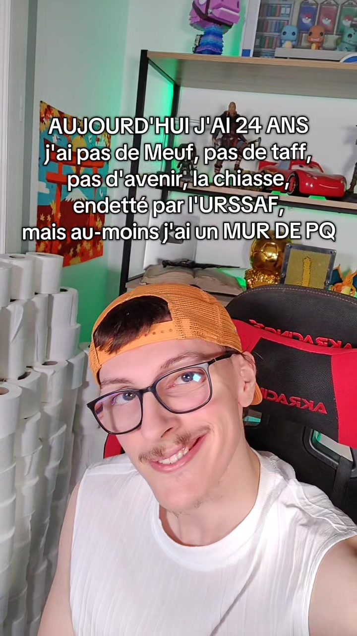 @Quentin grd