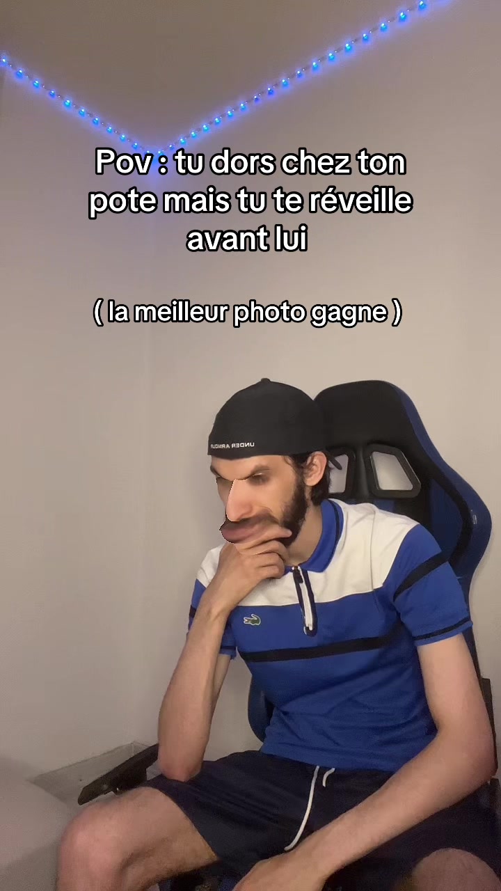 @🐺 V B 🐺