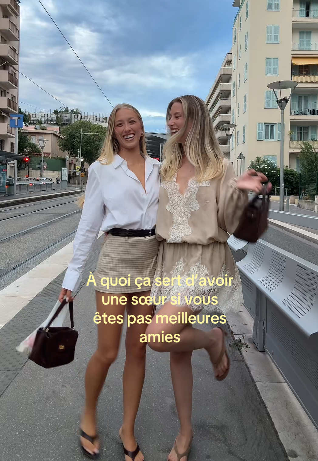 @juliette