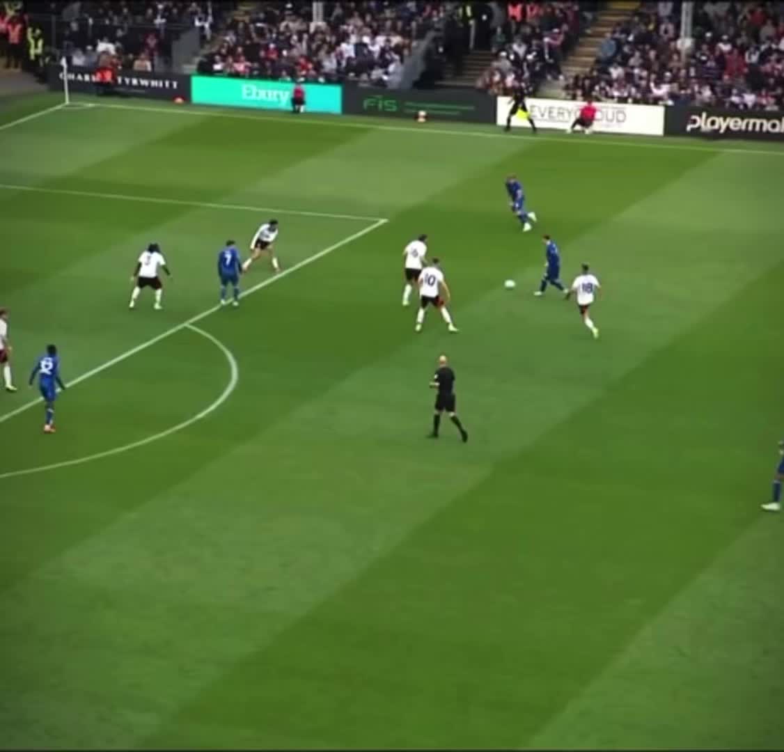 @_Only.Acm.Edit_