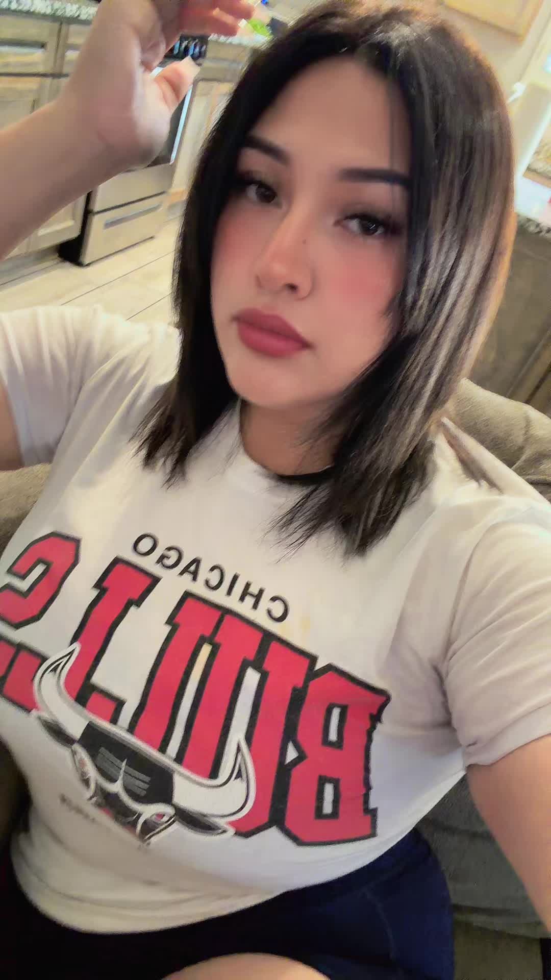 @Diviaaa