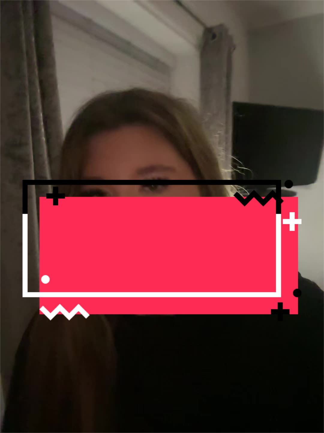 @𝐥𝐞𝐱𝐢𝐦𝐜𝐤𝐞𝐨𝐰𝐧🪬🦭