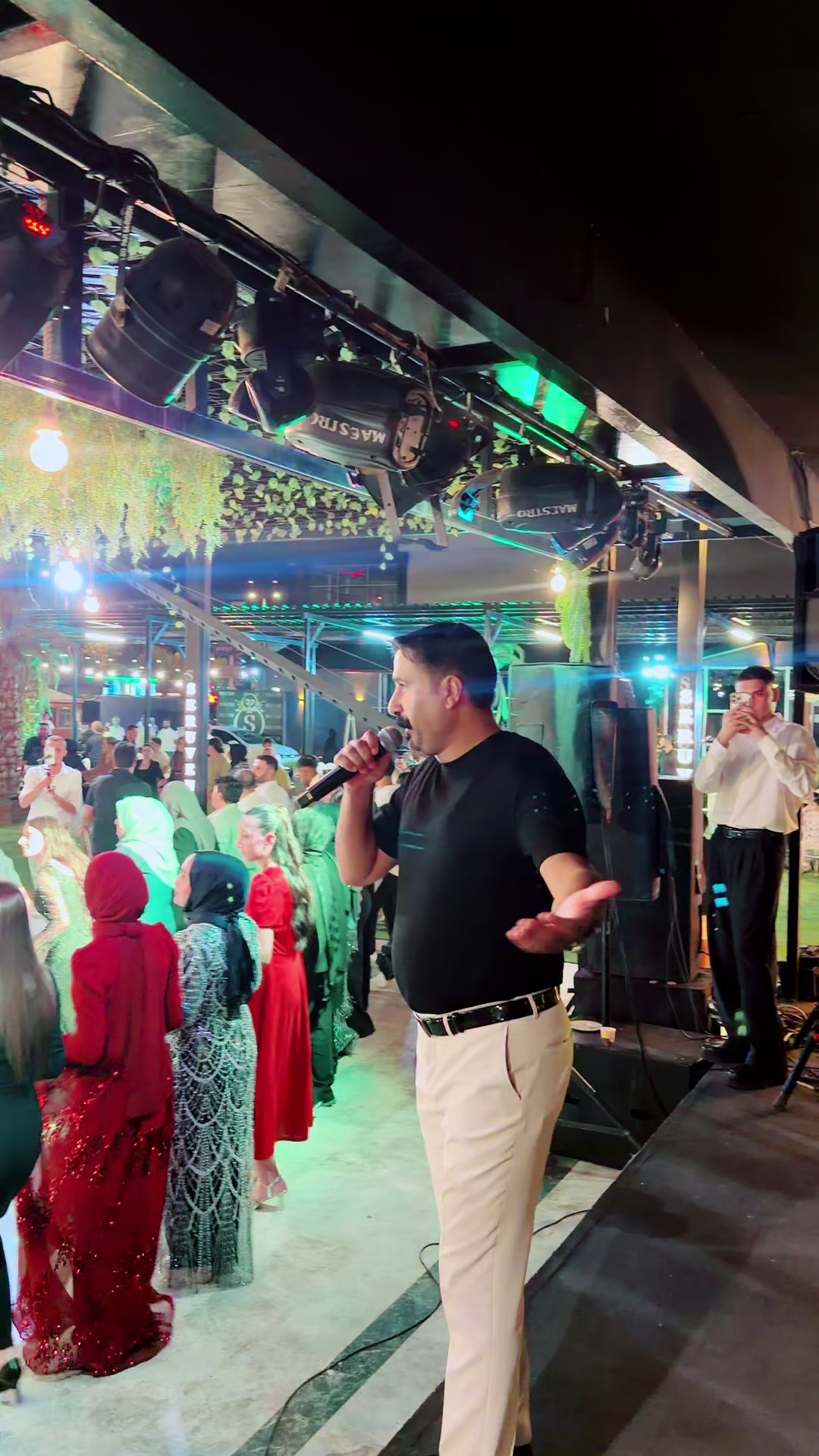 @Bahozarslannfan