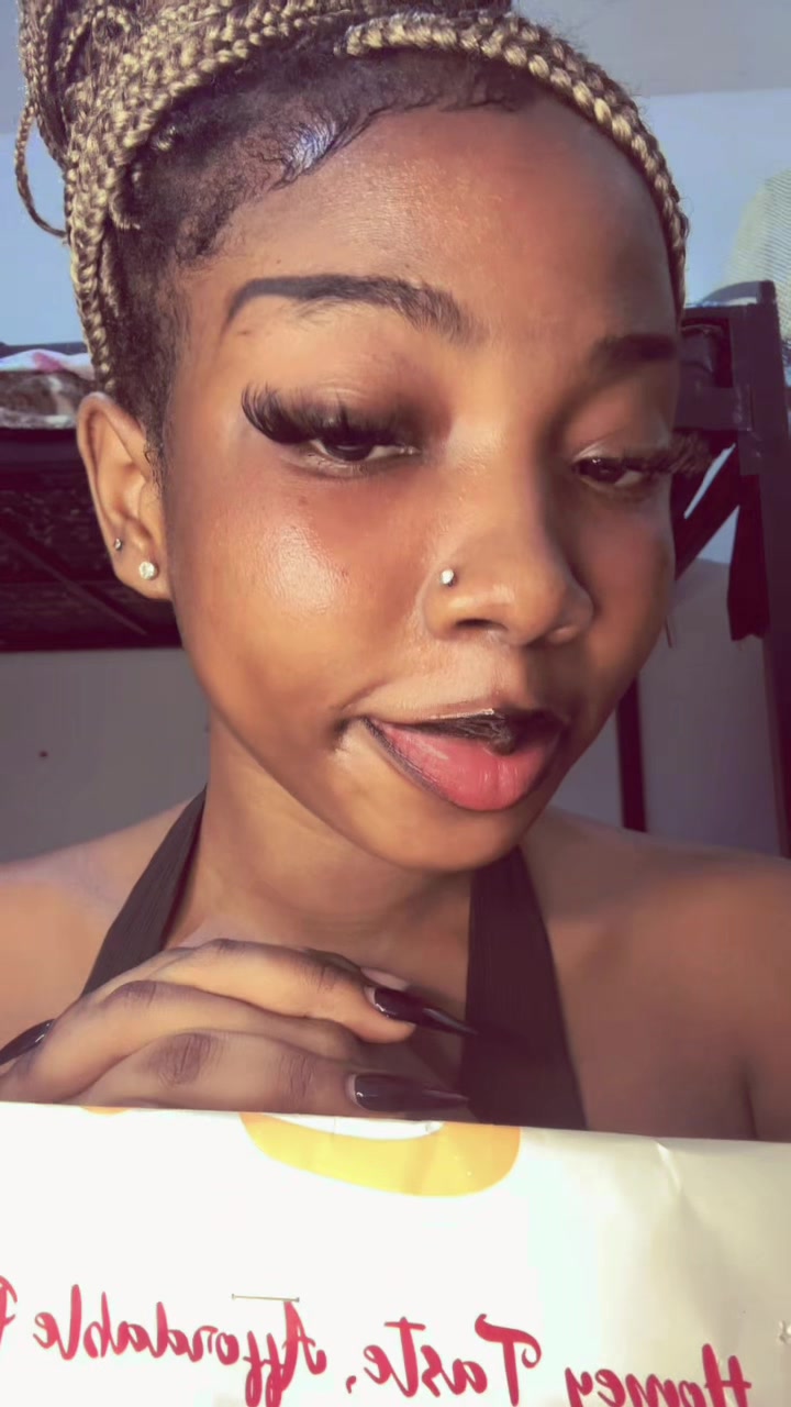@Zuzu🌹