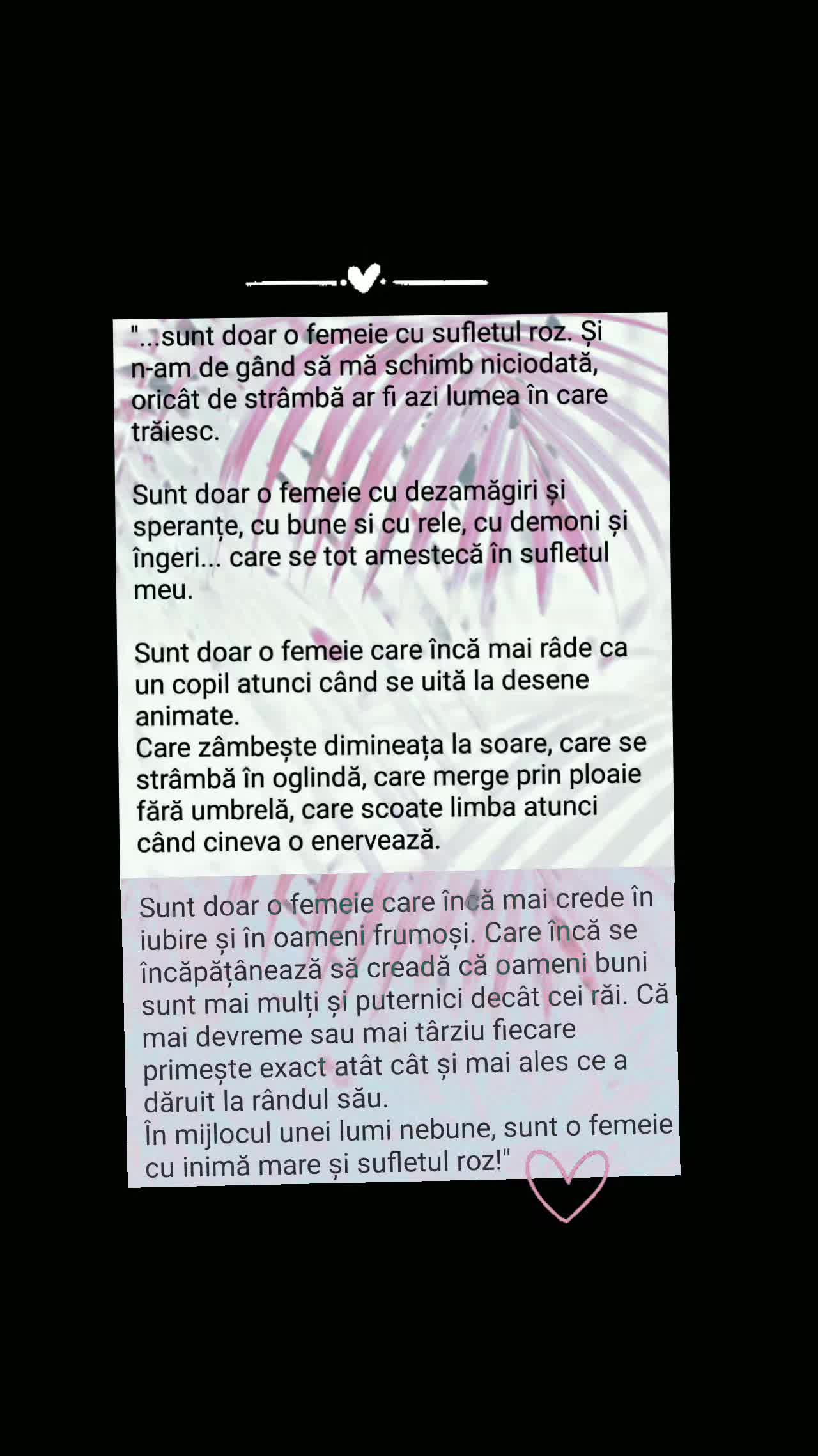 @GabriElla Nastase