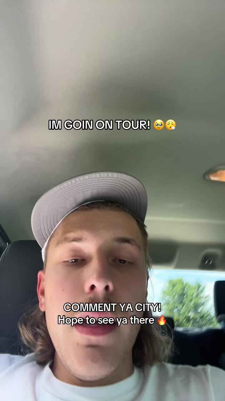 @Levi Bloom