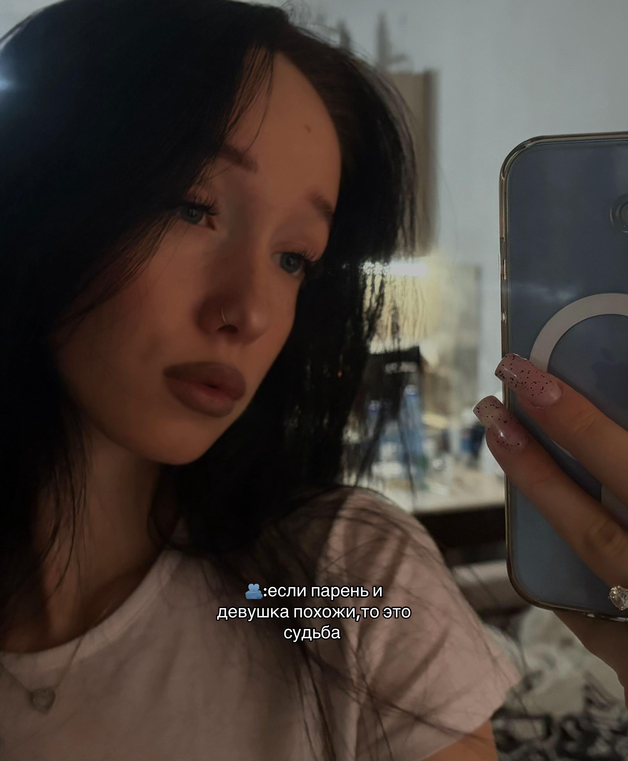 @vikt0rovna_