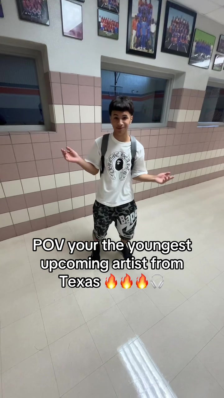 @Luhangelo