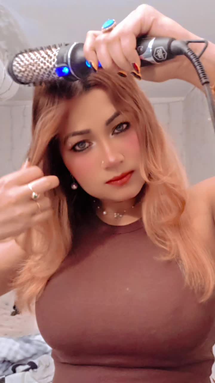 @Tasnia/Tasu🇸🇪