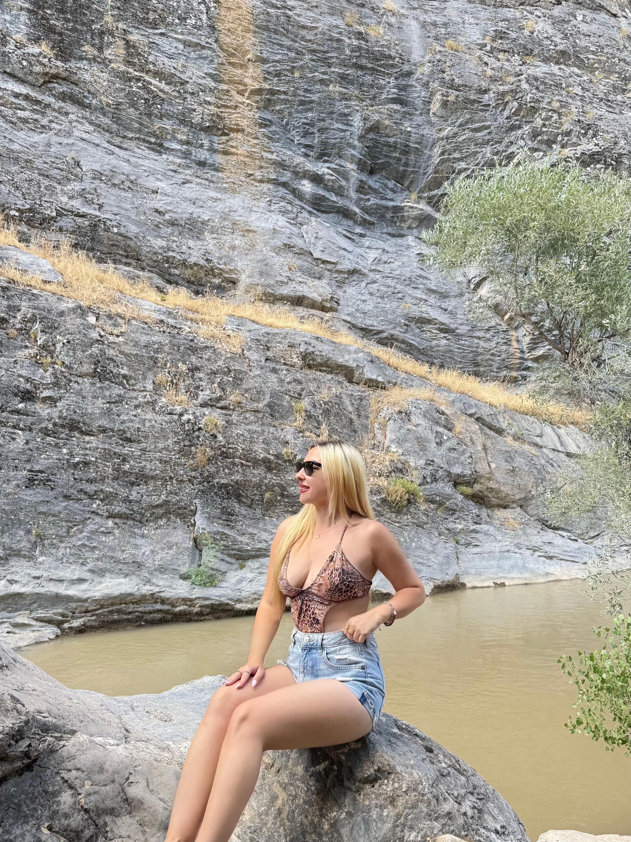@sibelsp1