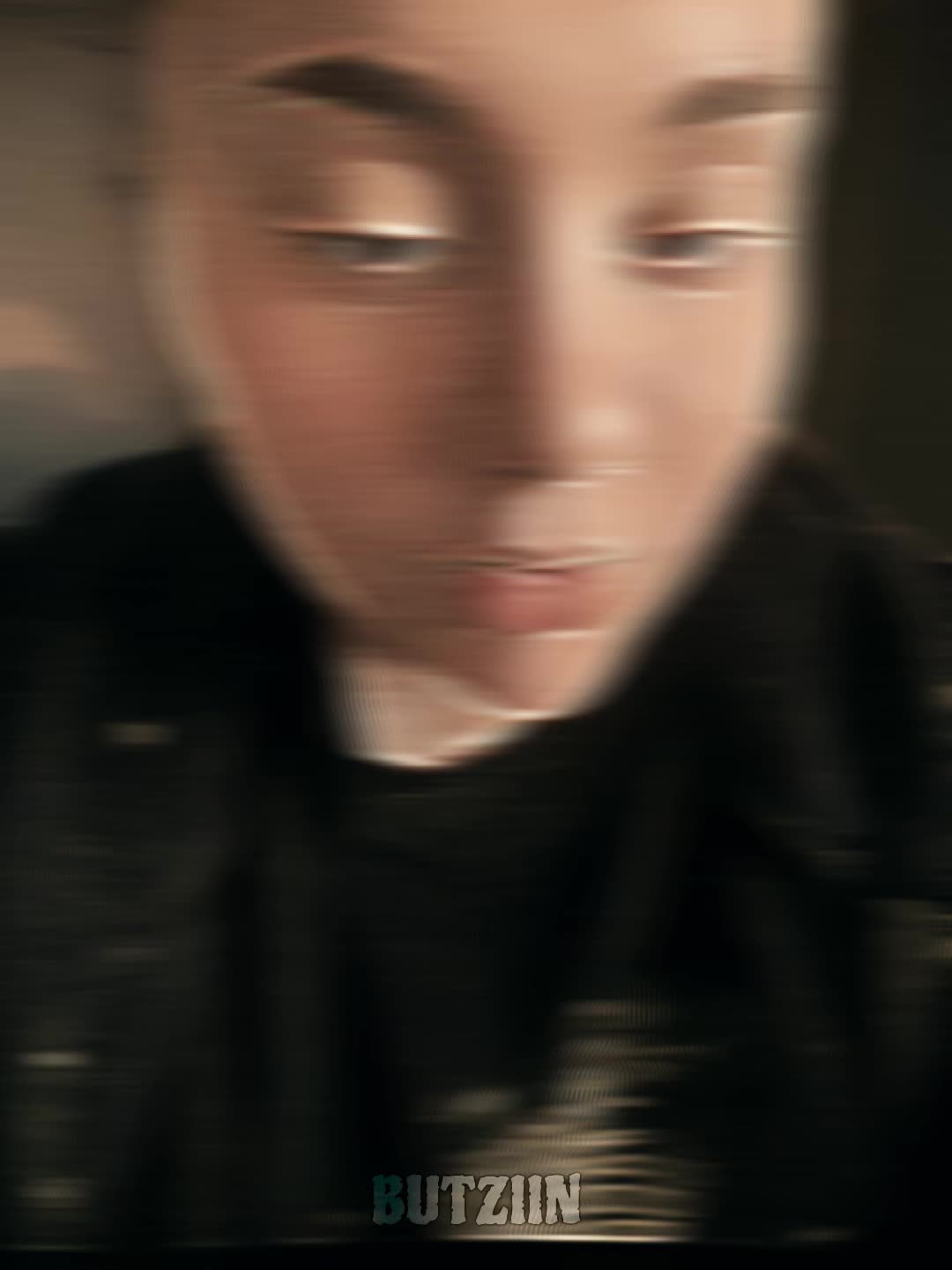 @🤭𝕚𝕣𝕚𝕟𝕜𝕒♾️