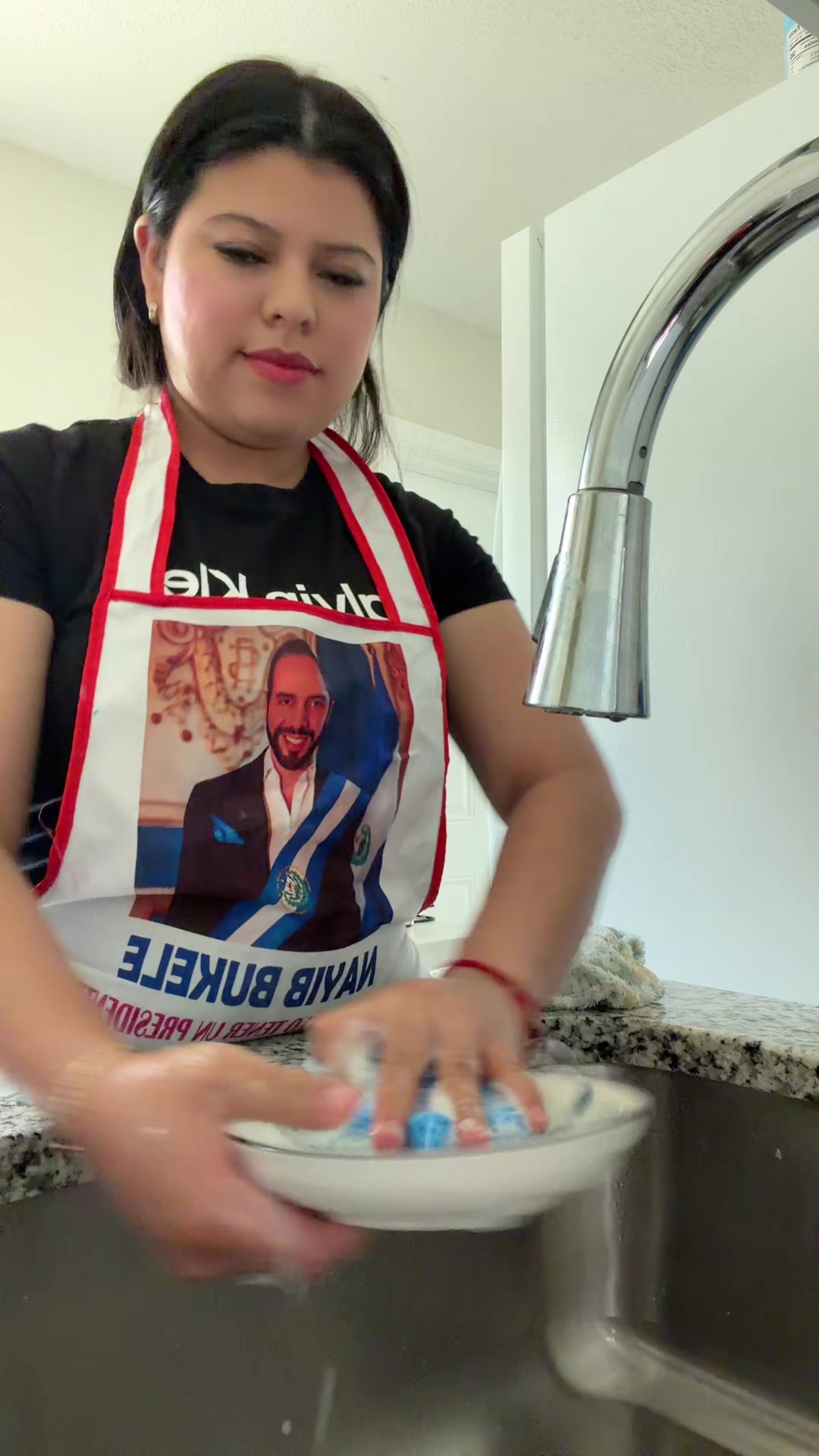 @Isabel🦉 Salvadore&ntilde;a🇸🇻🇬🇹