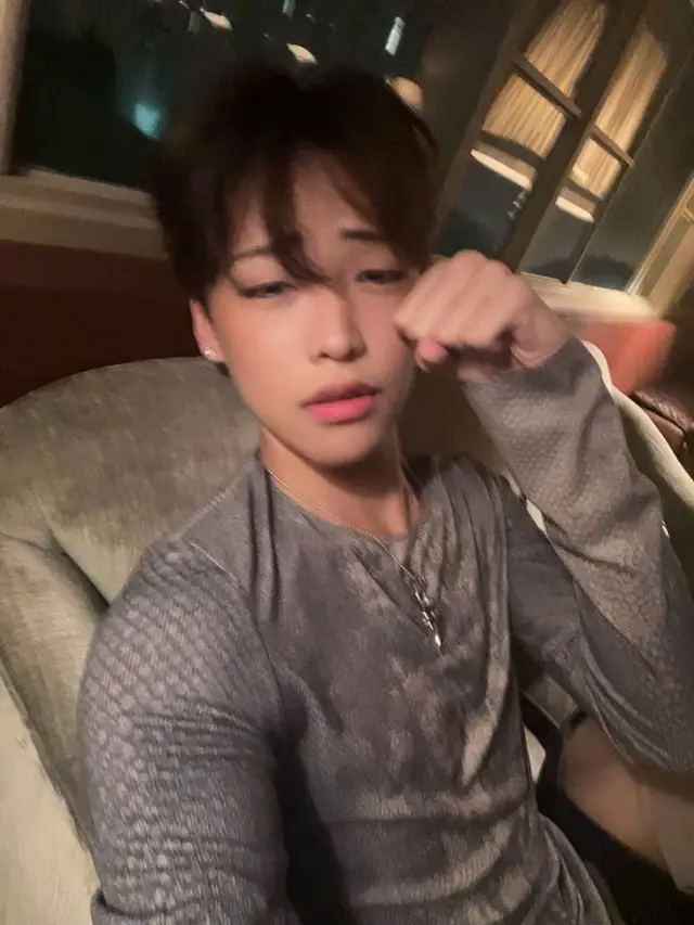@吉吉貓