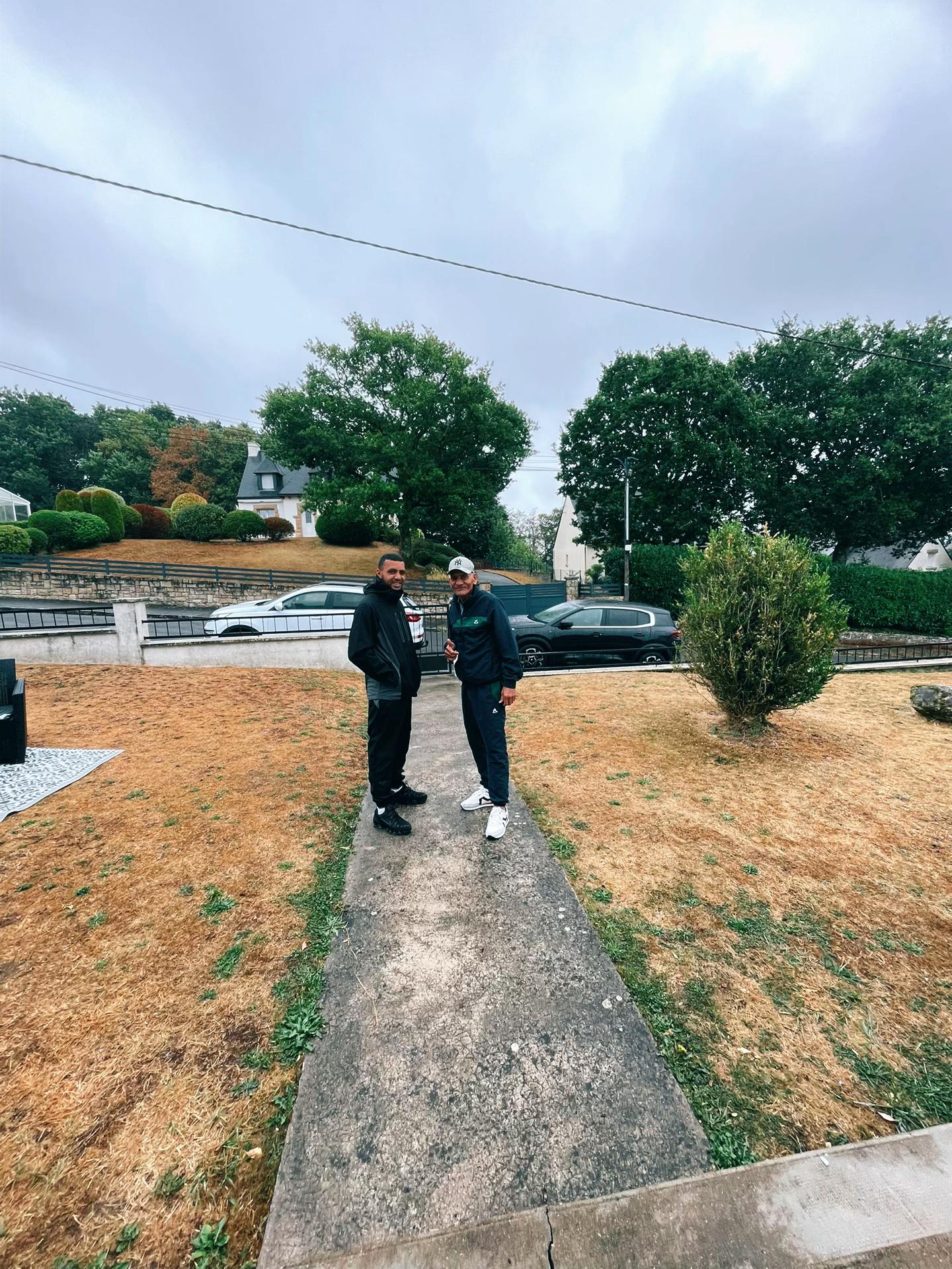 @Weld rzouga 🇹🇳😘🇫🇷❤️