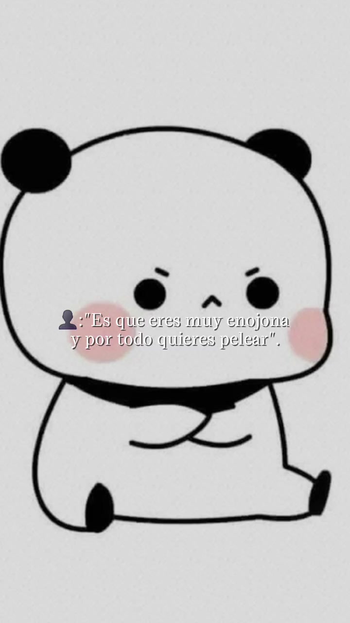 @🖤✨Naye✨🖤