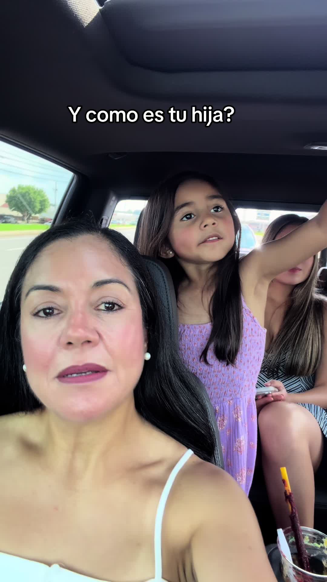 @Azucena Ortiz